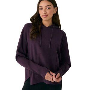 Lolë Mindset 2 Hoodie - S